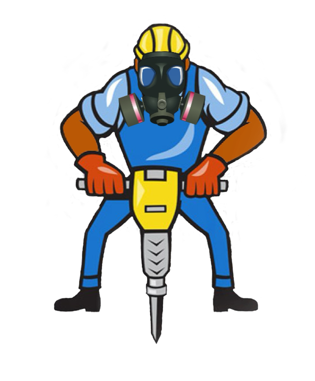 Bottom Side Plumbing